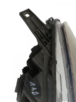 MERCEDES-BENZ A2518203761 A2518205361 A2518207561 Headlight left MERCEDES-BENZ R-CLASS (W251) (2006-2013) — thumbnail 3