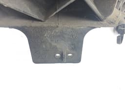 JEEP 5156135AA Headlight mounting/bracket, set JEEP GRAND CHEROKEE IV (WK, WK2) (2010-2021) — thumbnail 4