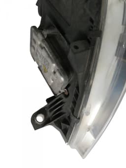 MERCEDES-BENZ A2518203761 A2518205361 A2518207561 Headlight left MERCEDES-BENZ R-CLASS (W251) (2006-2013) — thumbnail 4