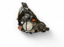 SUBARU 10020062 84001AJ111 84001AJ112 84001AJ110 Headlight left SUBARU LEGACY V / Outback (2009-2014) — thumbnail 3