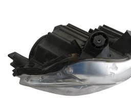 MERCEDES-BENZ A2518203761 A2518205361 A2518207561 Headlight left MERCEDES-BENZ R-CLASS (W251) (2006-2013) — thumbnail 5