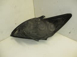FORD 8M5113W029DE Headlight right FORD FOCUS II (2004-2012) — thumbnail 4