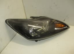 FORD 8M5113W029DE Headlight right FORD FOCUS II (2004-2012) — thumbnail 1