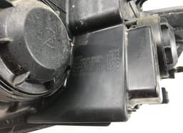 CHEVROLET Headlight right CHEVROLET AVEO (T300) (2011-2020) — thumbnail 5