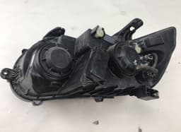 CHEVROLET Headlight right CHEVROLET AVEO (T300) (2011-2020) — thumbnail 3