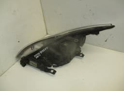 FORD 8M5113W029DE Headlight right FORD FOCUS II (2004-2012) — thumbnail 3