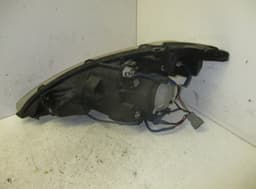 NISSAN Headlight right NISSAN MURANO (Z50) (2003-2008) — thumbnail 2