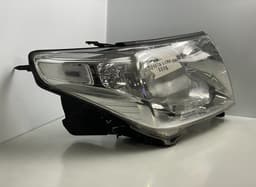 TOYOTA A045053 603130 12442 Headlight right TOYOTA LAND CRUISER 200 (2007-2021) — thumbnail 3