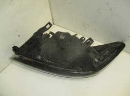 FORD 8M5113W029DE Headlight right FORD FOCUS II (2004-2012) — thumbnail 5