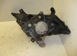 NISSAN Headlight right NISSAN MURANO (Z50) (2003-2008) — thumbnail 3