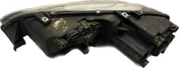 MAZDA GR1C51031C Headlight right MAZDA 6 (GG, GY) (2002-2007) — thumbnail 4
