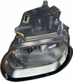 LAND ROVER Headlight Reflector Left LAND ROVER RANGE ROVER SPORT II (L494) (2013-2022) — thumbnail 1