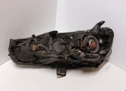 MITSUBISHI 8301C3-40 Headlight right MITSUBISHI LANCER (CS, CT) (2000-2013) — thumbnail 3