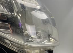 TOYOTA A045053 603130 12442 Headlight right TOYOTA LAND CRUISER 200 (2007-2021) — thumbnail 4
