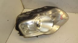 VW 1EL247014-12 Headlight right VW PASSAT B6 (3C) (2005-2010) — thumbnail 2