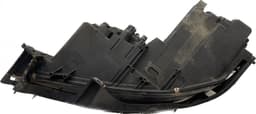 MAZDA GR1C51031C Headlight right MAZDA 6 (GG, GY) (2002-2007) — thumbnail 5
