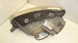 VW 1EL247014-12 Headlight right VW PASSAT B6 (3C) (2005-2010) — thumbnail 4