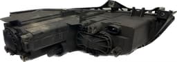 MAZDA GR1C51031C Headlight right MAZDA 6 (GG, GY) (2002-2007) — thumbnail 1