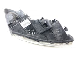 KIA 921021H000 Headlight right KIA CEE'D I (ED) (2006-2012) — thumbnail 4