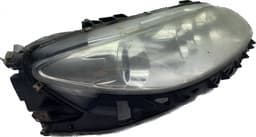 MAZDA GR1C51031C Headlight right MAZDA 6 (GG, GY) (2002-2007) — thumbnail 3