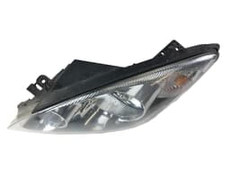 KIA 921021H000 Headlight right KIA CEE'D I (ED) (2006-2012) — thumbnail 2