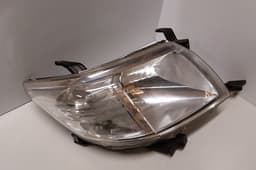 TOYOTA 811100K440 Headlight right TOYOTA HILUX VII (AN10, AN20, AN30) (2005-2015) — thumbnail 3