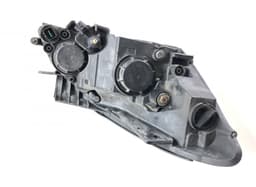 KIA 921021H000 Headlight right KIA CEE'D I (ED) (2006-2012) — thumbnail 3