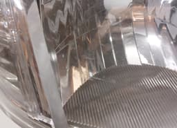 TOYOTA 811100K440 Headlight right TOYOTA HILUX VII (AN10, AN20, AN30) (2005-2015) — thumbnail 4