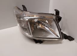 TOYOTA 811100K440 Headlight right TOYOTA HILUX VII (AN10, AN20, AN30) (2005-2015) — thumbnail 1