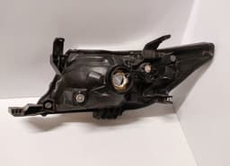 TOYOTA 811100K440 Headlight right TOYOTA HILUX VII (AN10, AN20, AN30) (2005-2015) — thumbnail 5