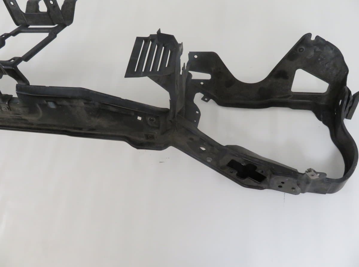 MERCEDES-BENZ A2156200372 A2156200272 A2156200672 A2156200172 A2156200572 Headlight mounting/bracket, set MERCEDES-BENZ S-CLASS Coupe (C215) (1999-2006)