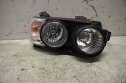 CHEVROLET Headlight right CHEVROLET AVEO (T300) (2011-2020) — thumbnail 1