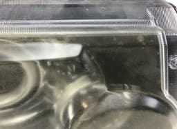 LAND ROVER 1LL23802250 1LL238022-50 Headlight right LAND ROVER RANGE ROVER SPORT I (L320) (2005-2013) — thumbnail 3
