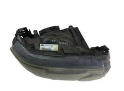 LAND ROVER LR012440 Headlight right LAND ROVER RANGE ROVER SPORT I (L320) (2005-2013) — thumbnail 2