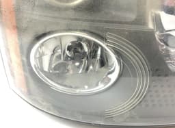 LAND ROVER 1LL23802250 1LL238022-50 Headlight right LAND ROVER RANGE ROVER SPORT I (L320) (2005-2013) — thumbnail 4
