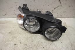 CHEVROLET Headlight right CHEVROLET AVEO (T300) (2011-2020) — thumbnail 2