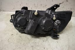 CHEVROLET Headlight right CHEVROLET AVEO (T300) (2011-2020) — thumbnail 3