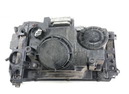 LAND ROVER LR012440 Headlight right LAND ROVER RANGE ROVER SPORT I (L320) (2005-2013) — thumbnail 3