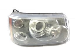 LAND ROVER 1LL23802250 1LL238022-50 Headlight right LAND ROVER RANGE ROVER SPORT I (L320) (2005-2013) — thumbnail 1