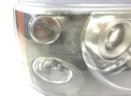 LAND ROVER 1LL23802250 1LL238022-50 Headlight right LAND ROVER RANGE ROVER SPORT I (L320) (2005-2013) — thumbnail 2