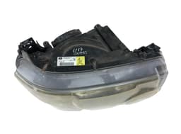 LAND ROVER 1LL23802250 1LL238022-50 Headlight right LAND ROVER RANGE ROVER SPORT I (L320) (2005-2013) — thumbnail 5