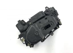 AUDI 0301047274 Headlight right AUDI A8 (4D2, 4D8) (1994-2002) — thumbnail 4