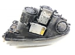 LAND ROVER LR012440 Headlight right LAND ROVER RANGE ROVER SPORT I (L320) (2005-2013) — thumbnail 5