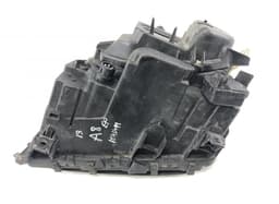 AUDI 0301047274 Headlight right AUDI A8 (4D2, 4D8) (1994-2002) — thumbnail 3