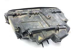 AUDI 0301047274 Headlight right AUDI A8 (4D2, 4D8) (1994-2002) — thumbnail 2