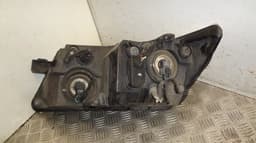 DODGE Headlight right DODGE JOURNEY (2008-2020) — thumbnail 4