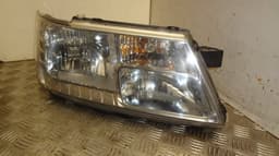 DODGE Headlight right DODGE JOURNEY (2008-2020) — thumbnail 2