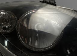 SEAT 20B209B 08071310 Headlight right SEAT ALTEA (5P) (2004-2015) — thumbnail 3