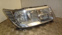 DODGE Headlight right DODGE JOURNEY (2008-2020) — thumbnail 1