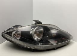 SEAT 20B209B 08071310 Headlight right SEAT ALTEA (5P) (2004-2015) — thumbnail 2